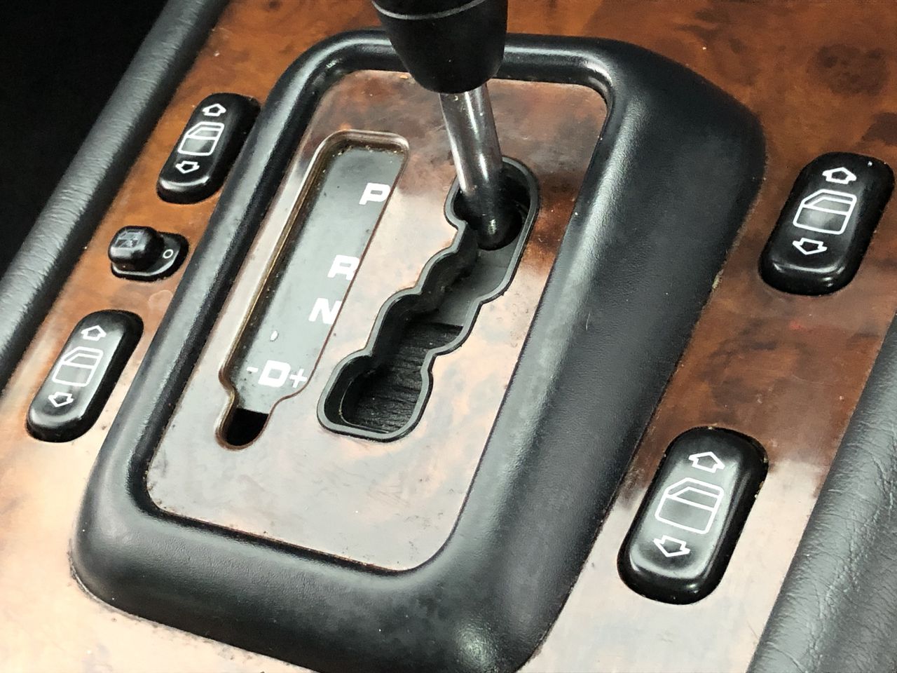 STAR WARS The Black Series NED-B & Purge Trooper Carbonized 2-Pack (6-Inch