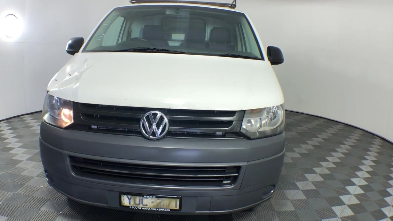 MOBY BABY Classic Wrap, Pacific, 1 Count (Pack of 1).