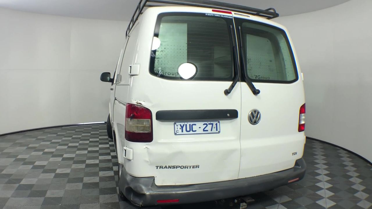 BUNDLE of 4: CROCS JIBBITZ NBA Rugrats (5-Pack) + CROCS JIBBITZ Bachelorett