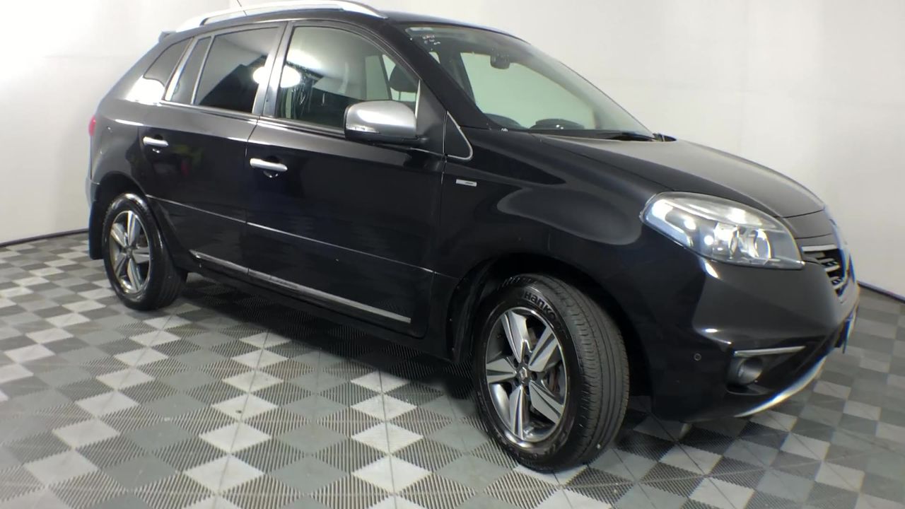 BROTHER Genuine DR253CL Drum Unit, Approx 18000 Page Unit Life. NB: unteste