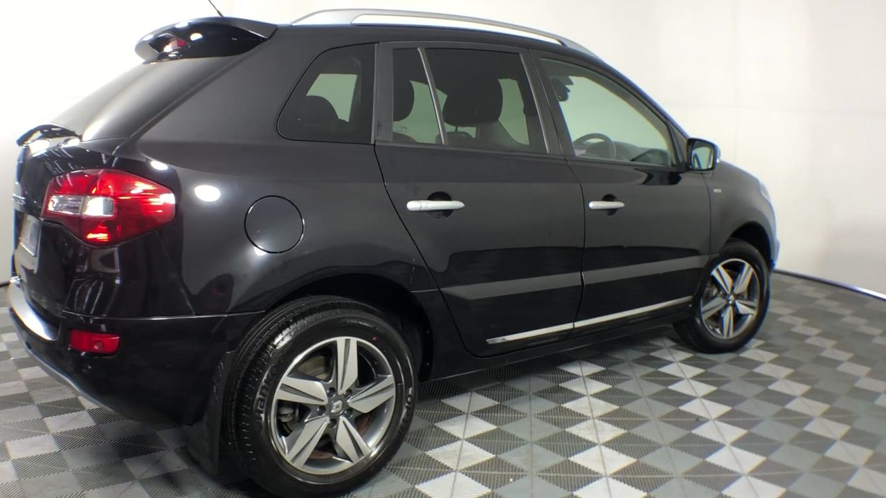 STANLEY 10-10341-002 The Stay-Chill Classic Pitcher Polar 64OZ / 1.89L