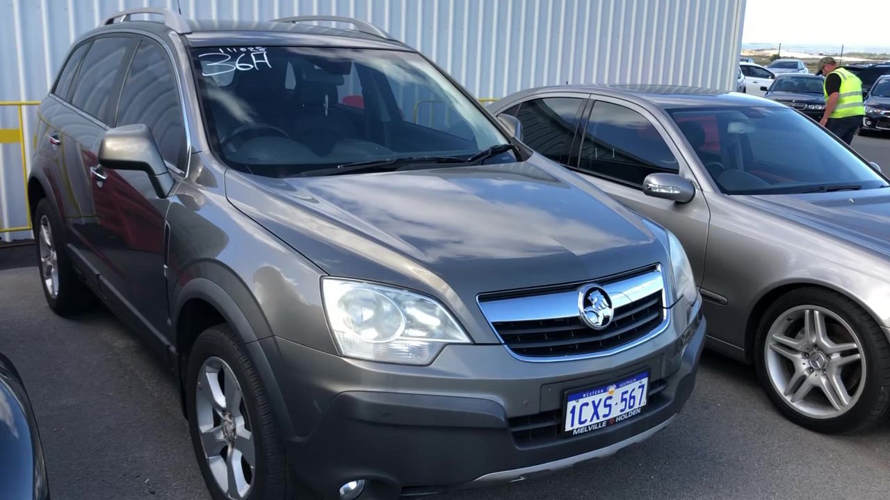 Wiha 38045 Stubby Screwdriver With Six-In-One Insert Bits, Torx