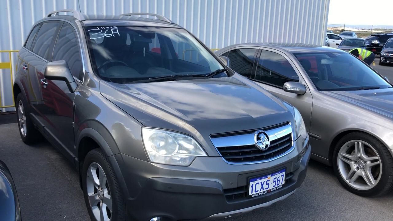 HYPERX Cloud Stinger 2 Core Wired Gaming Headset, Black. NB: Not in packagi