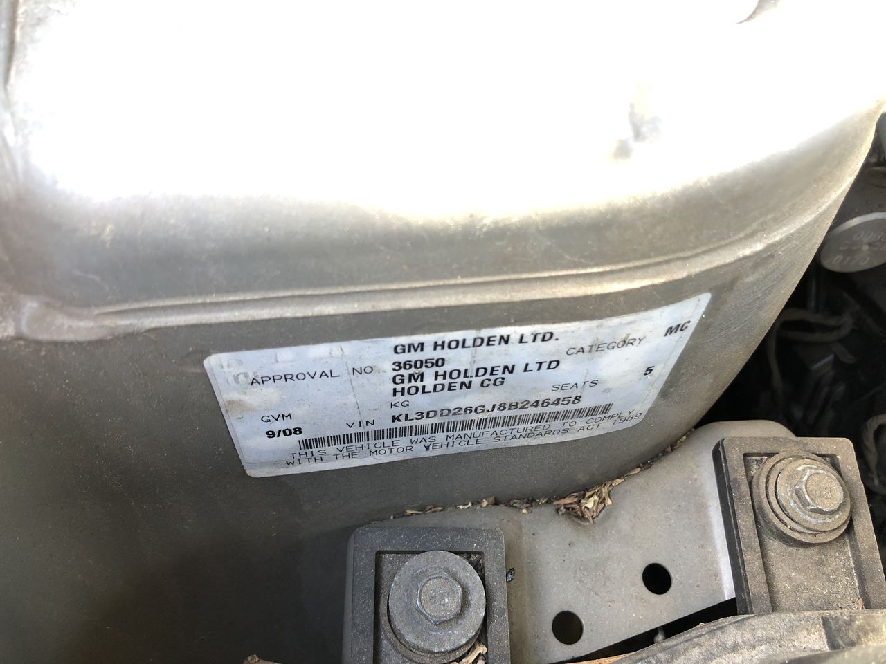 REMINGTON Pro-Air Turbo Hair Dryer Includes Diffuser & Round Brush, Black &