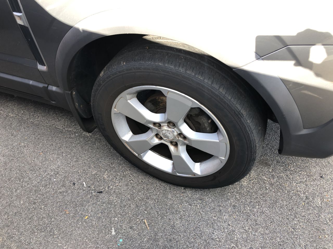 REMINGTON Trim and Shape Beauty Trimmer/Groomer, MPT3801AU.