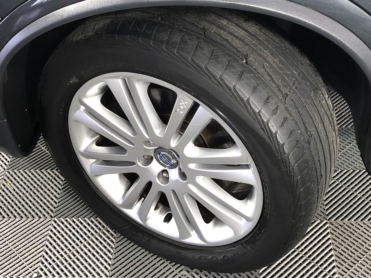 Ninja Turtles TV Spewer Tank, No. 84358