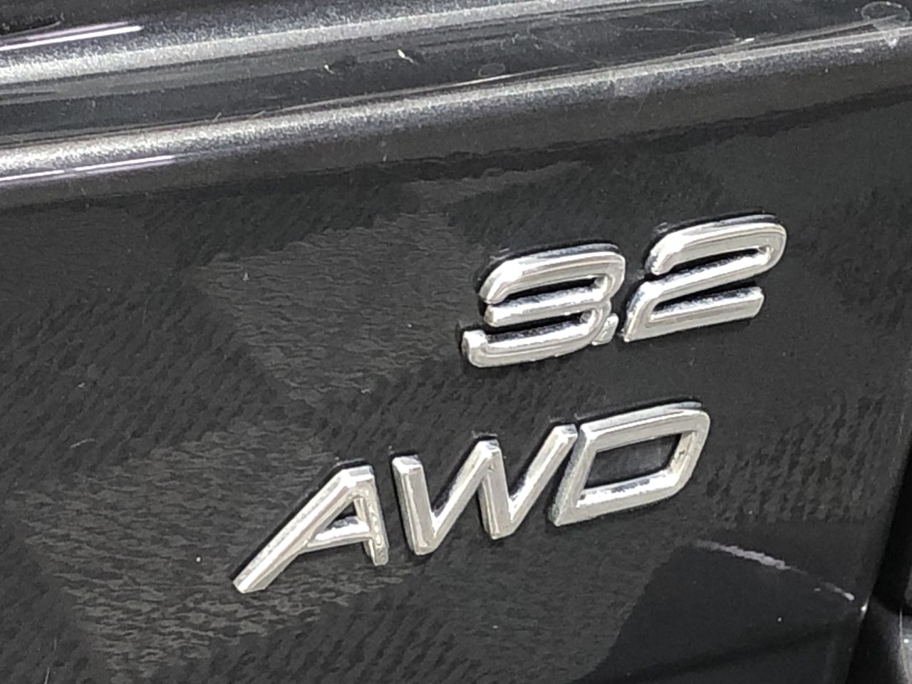 2013 Jeep Patriot Sport Petrol