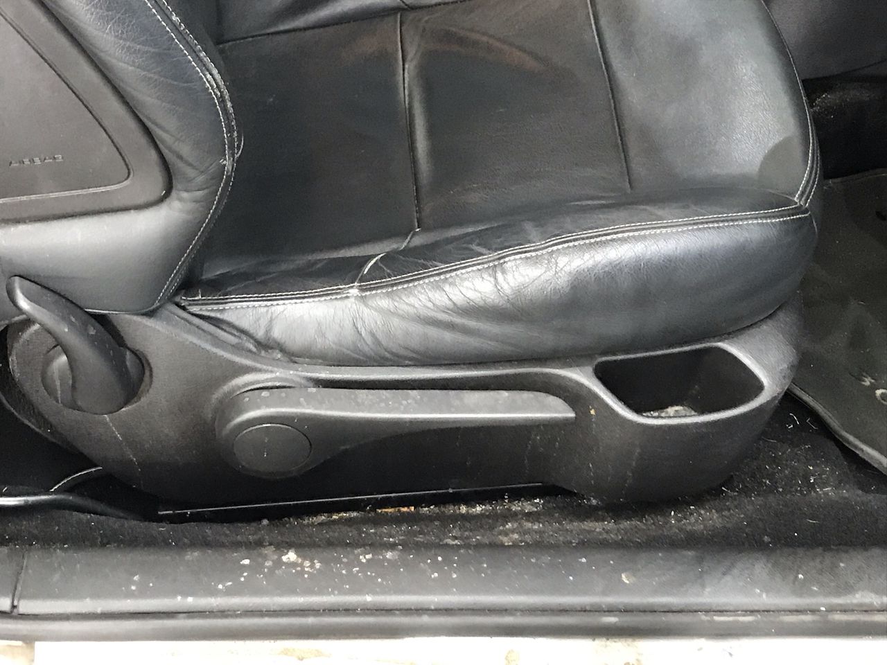 Silver-Filled Cuban Link Chain Bracelet, 4MM Wide - 20.3cm