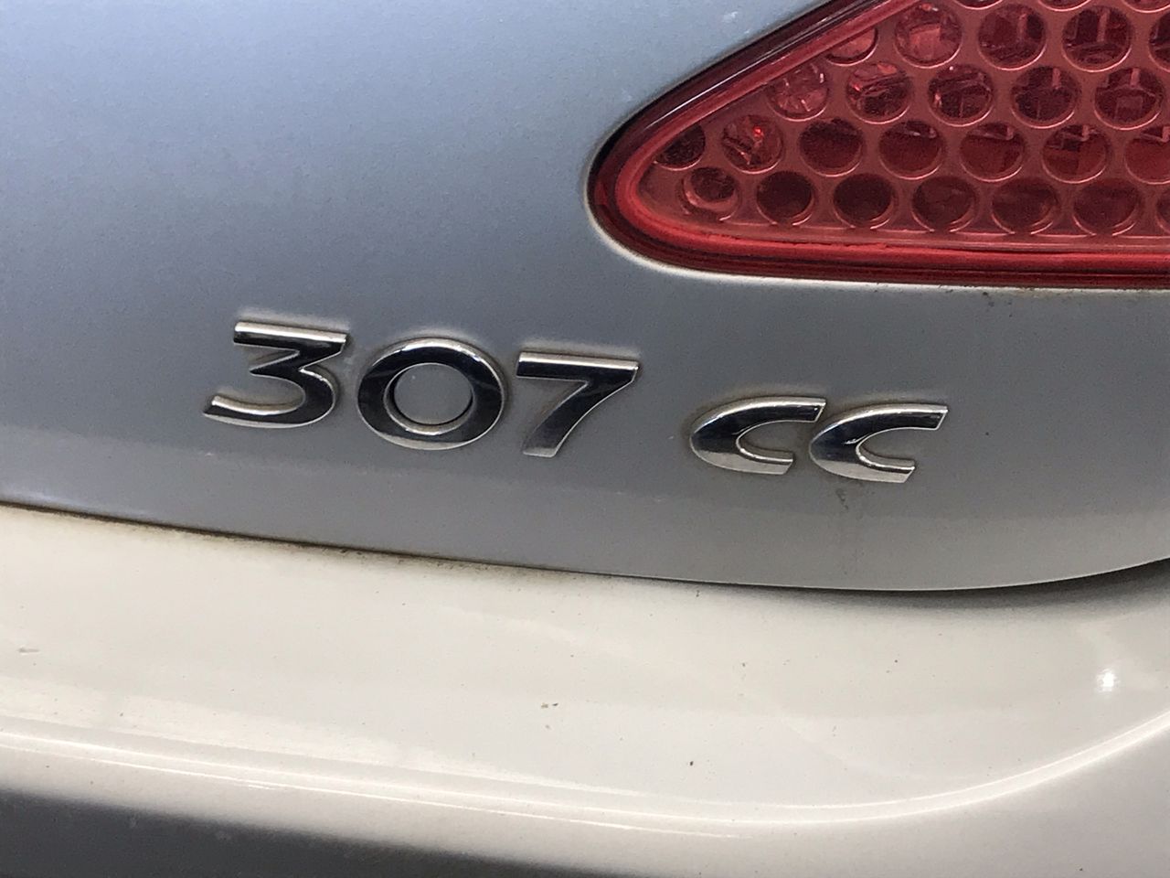 Silver-Filled Cuban Link Chain Necklace, 6MM Wide - 60.9cm