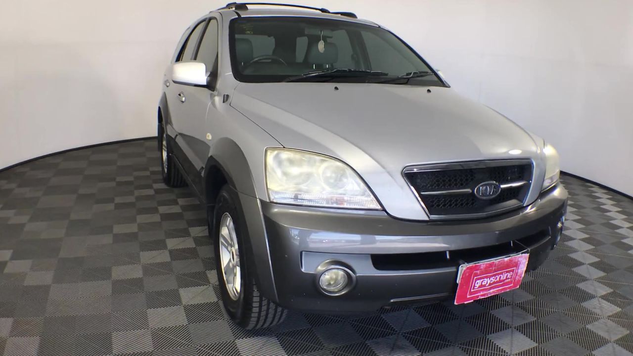 Silver-Filled Cuban Link Chain Bracelet, 8MM Wide - 19cm