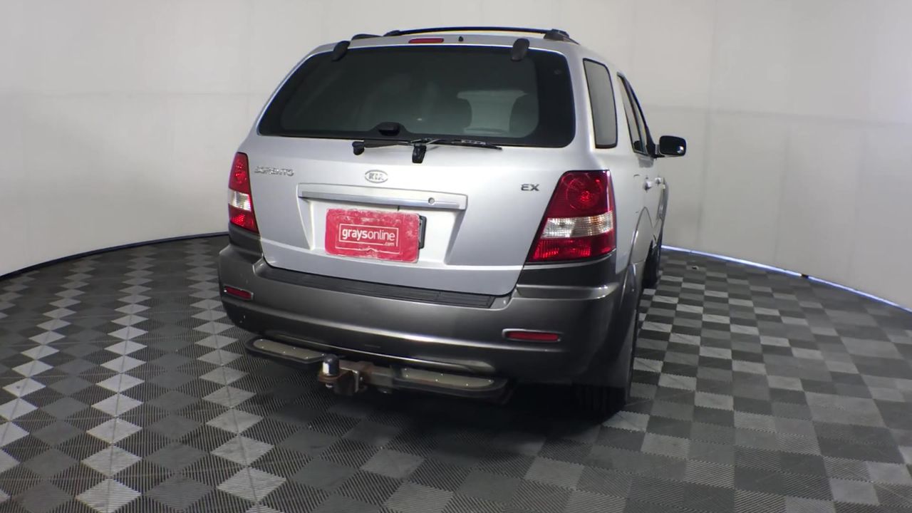 Silver-Filled Cuban Chain Necklace, 10MM Wide - 60.9cm