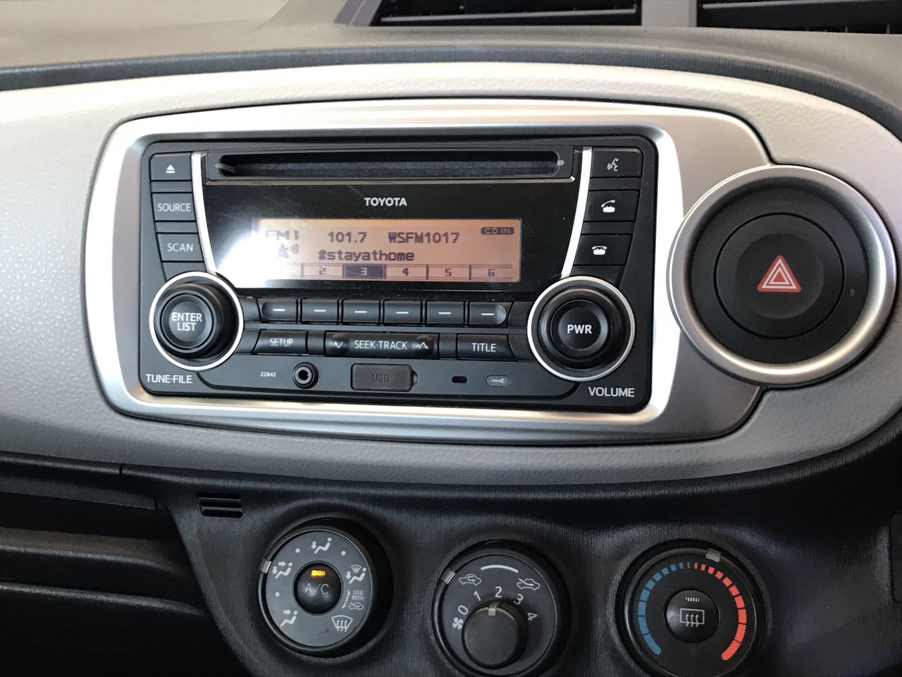 NINTENDO Switch 2 Console.  Buyers Note - Discount Freight Rates Apply to A