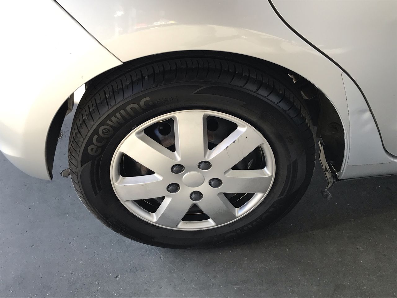 DJI Neo 2 Motion Fly More Combo With RC Motion 3 & Goggles N3, Stable Trans