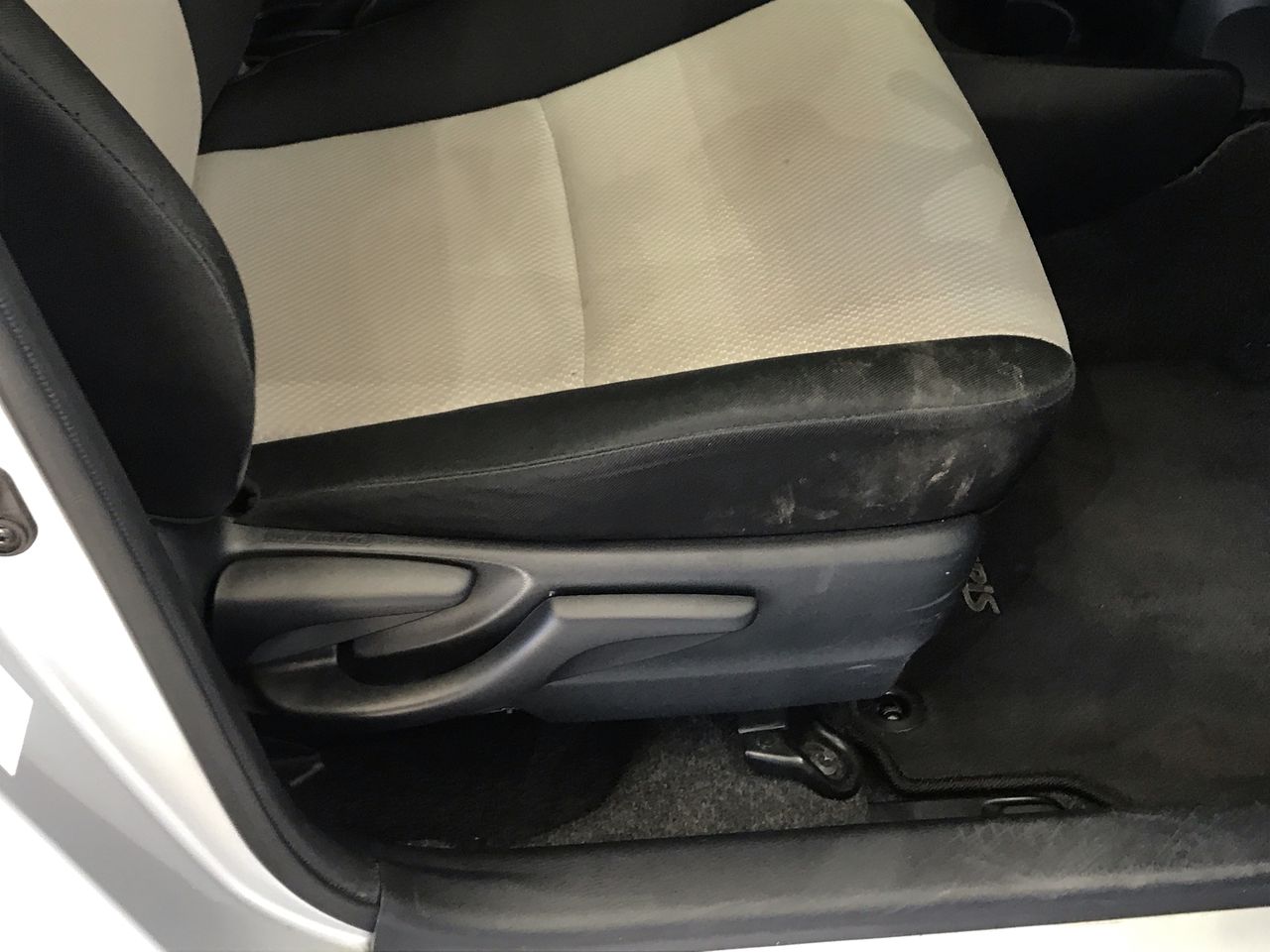 DJI Osmo 360 Essential Combo, 360 Camera with 1-Inch 360° Imaging, Native 8