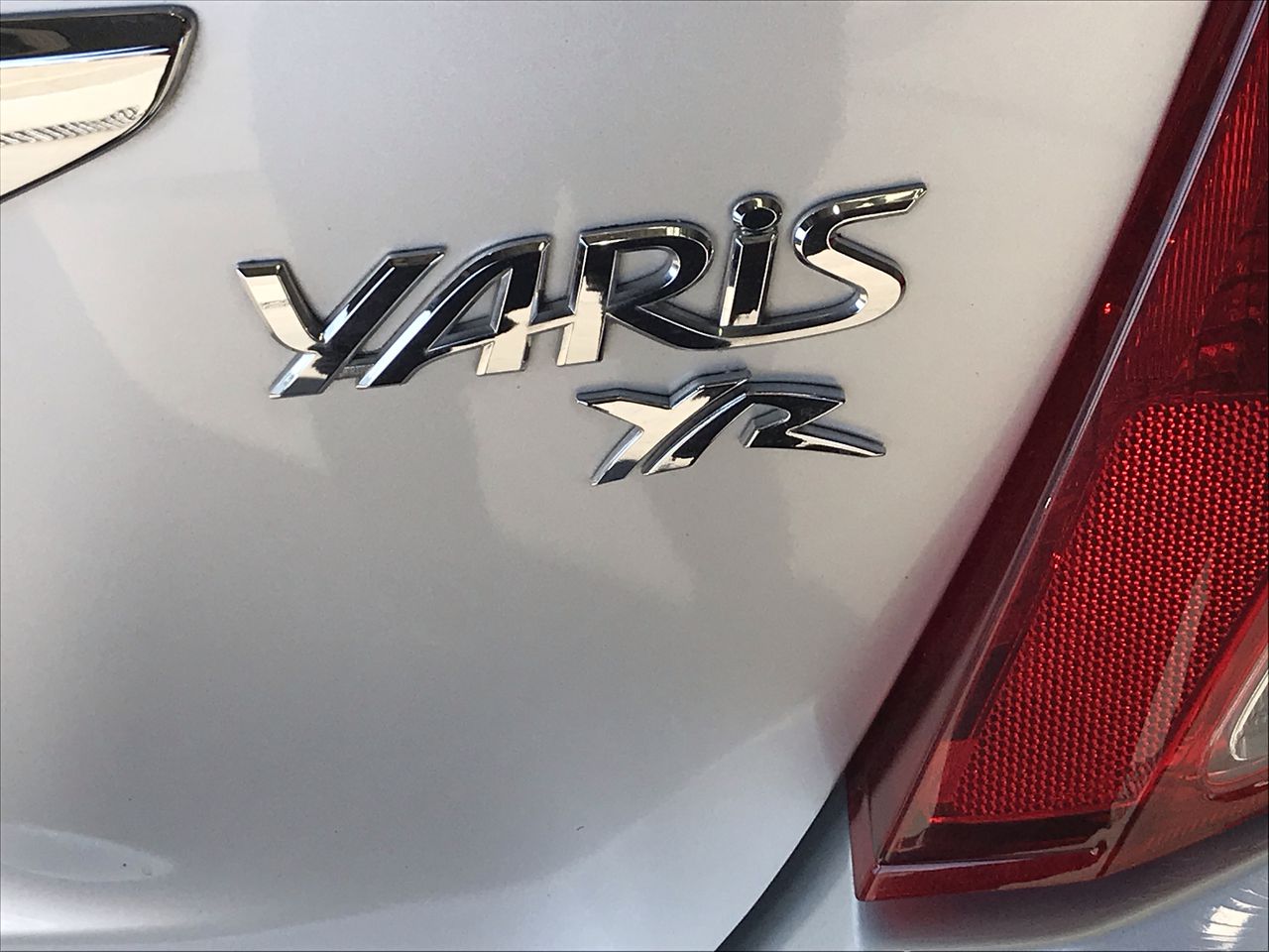 HP 13 Inch ENVY x360 Intel i5 2 in 1 Evo Laptop 13-bf0036TU.  Buyers Note -