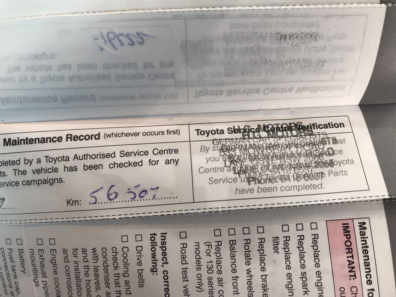 SONY WH1000XM6 Noise Cancelling Wireless Headphones, Black [2025] - Premium