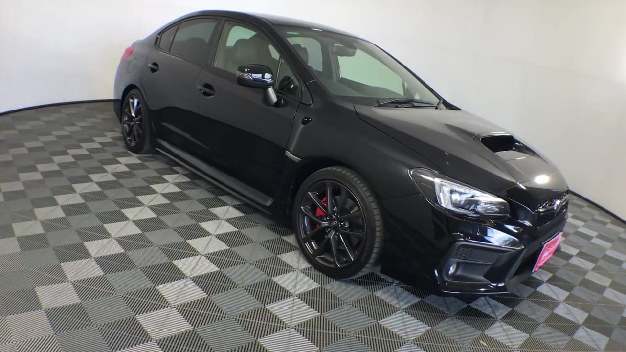 TECHNICS AZ100 True Wireless Noise Cancelling Bluetooth Earbuds with Magnet