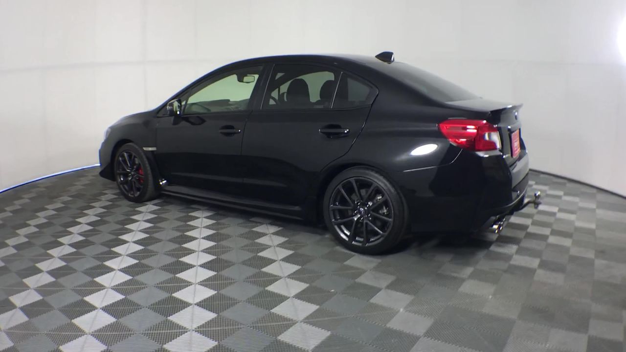 MERCUSYS Halo H60X(3-Pack) AX1500Mbps Mesh WiFi 6 System, Gigabit Ports, TP