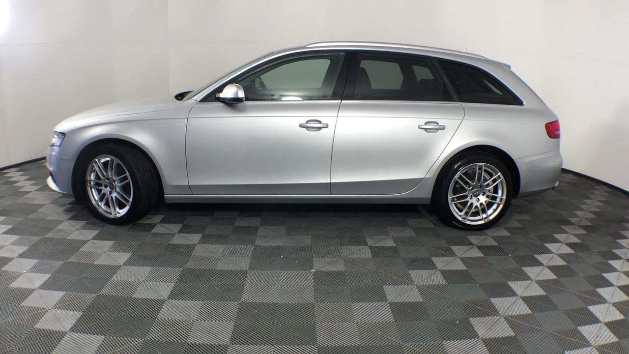 VTECH 5” 2-Camera Smart HD Video Baby Monitor with Remote Access, Night Lig