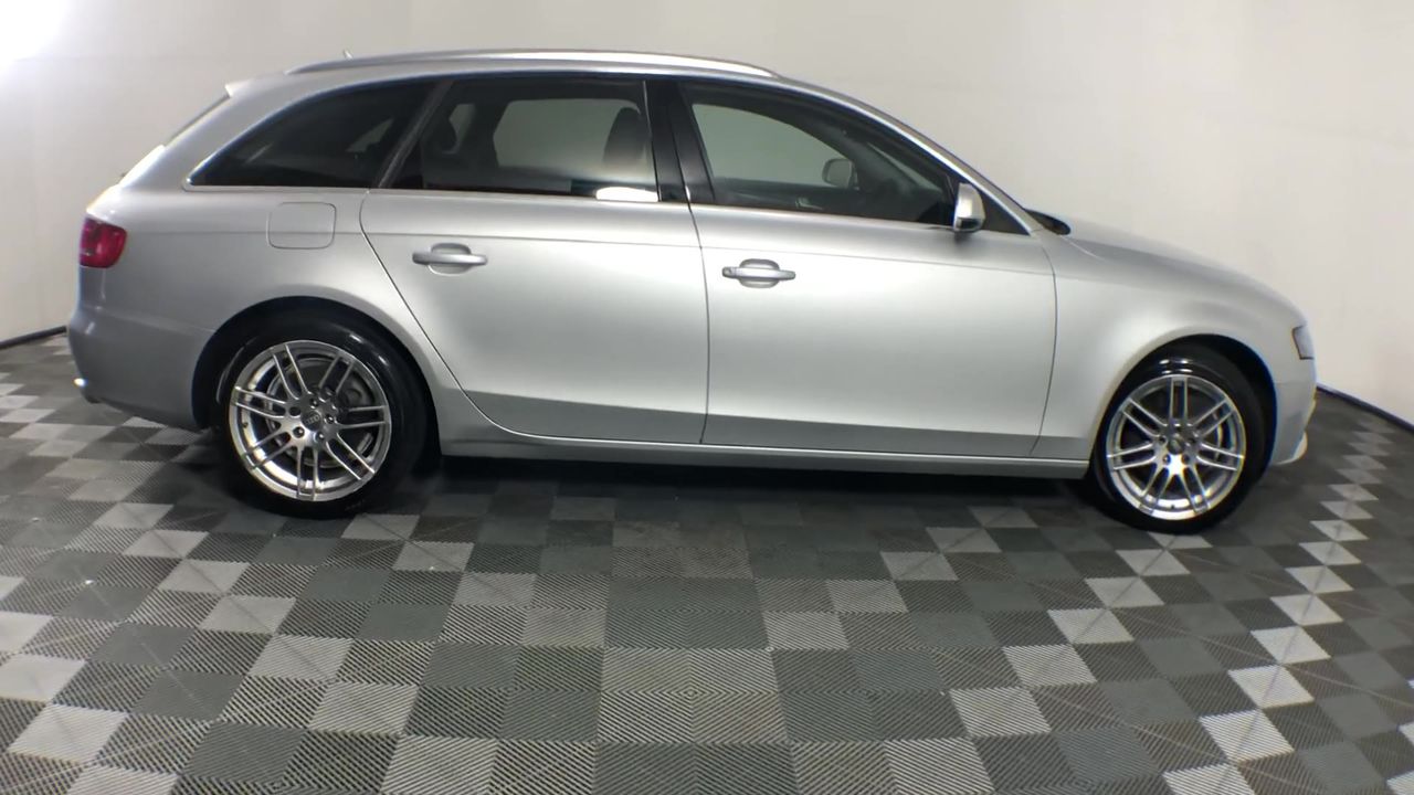 SanDisk 128GB Extreme microSDXC UHS-I Memory Card with Adapter - Up to 190M