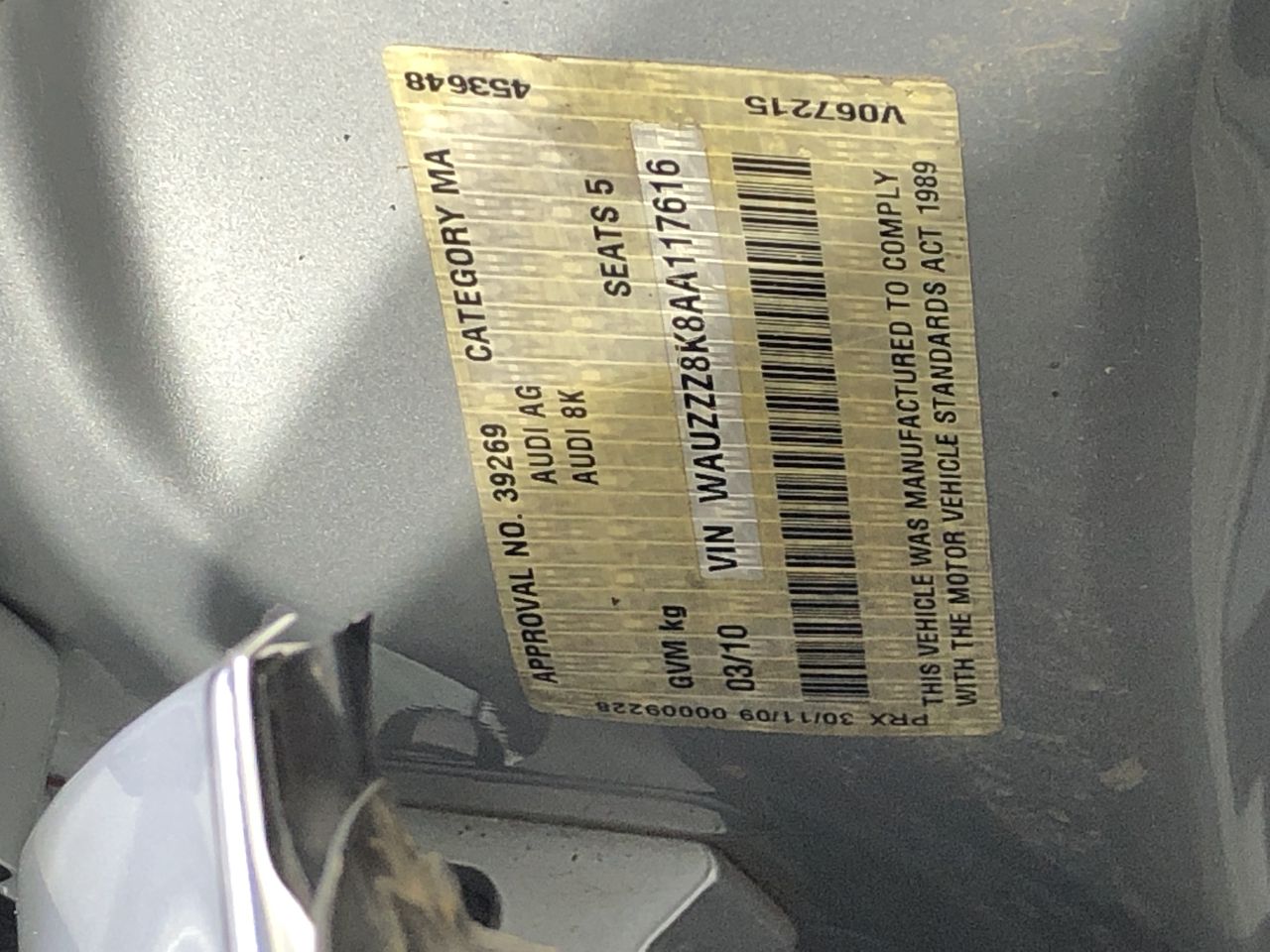 STEELSERIES Apex Pro TKL 2023 (Compact) 0.1-4.0mm Adjustable Hyper-Magnetic