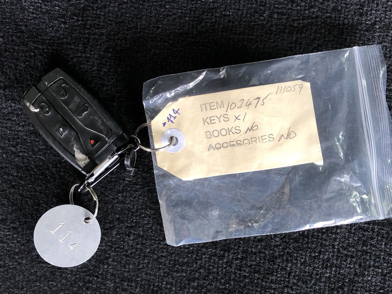 TP-LINK AC1200 DECO M4 Whole Home Mesh System, 1200 Mbps,  Buyers Note - Di