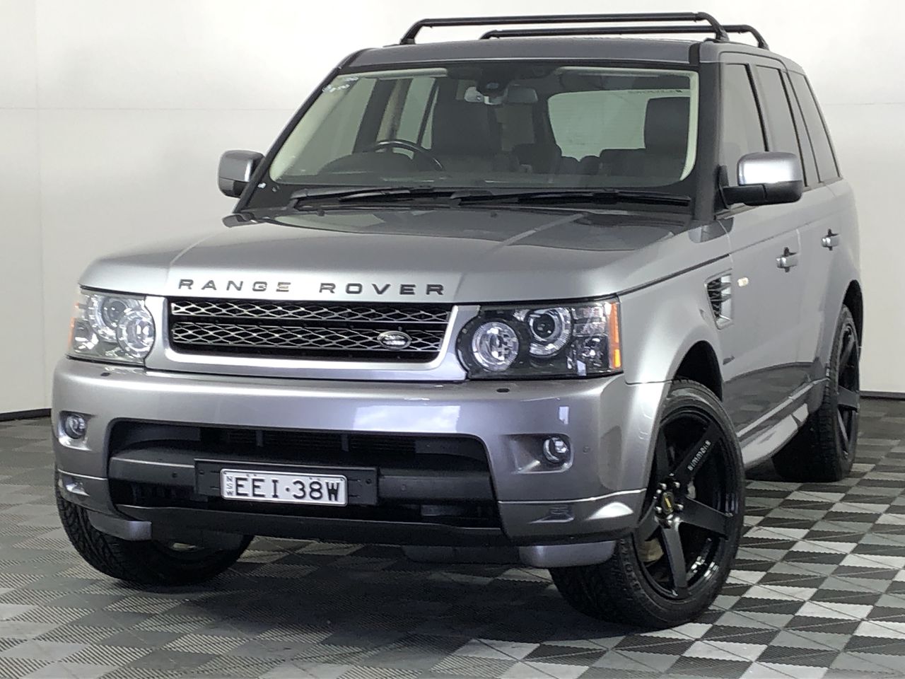 Diamond VC500 USB 2.0 One Touch VHS to DVD Video Capture Device with Easy t