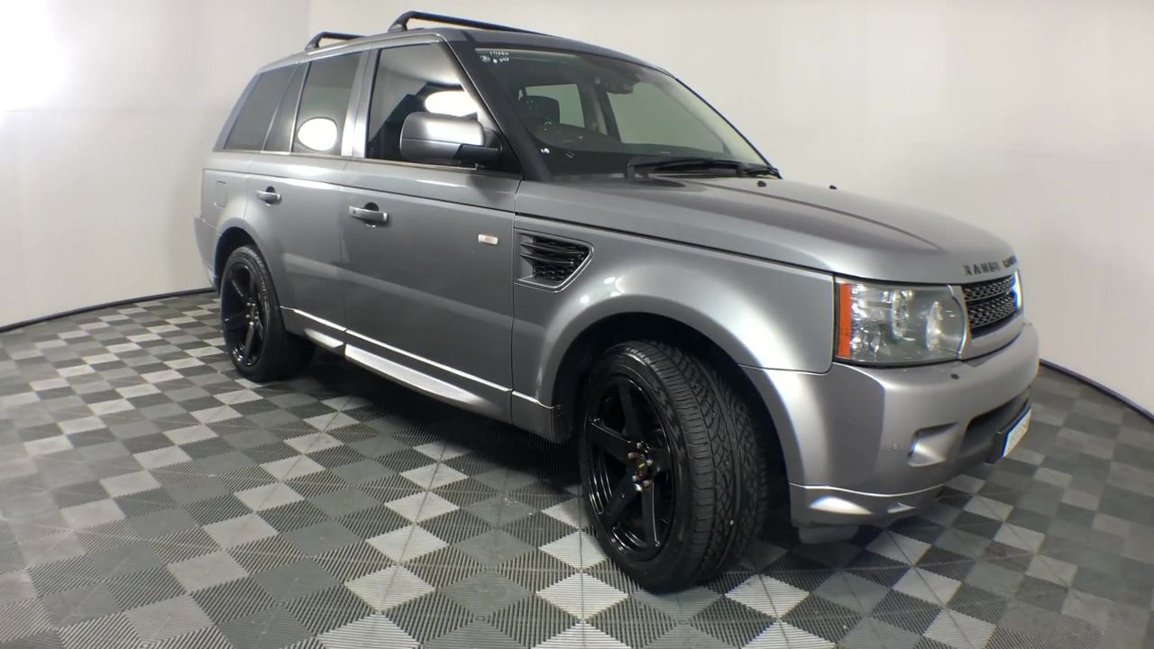 TP-Link BE6500 Tri-Band Wi-Fi 7 PCIe Adapter, up to 6.5Gbps, Bluetooth 5.4,