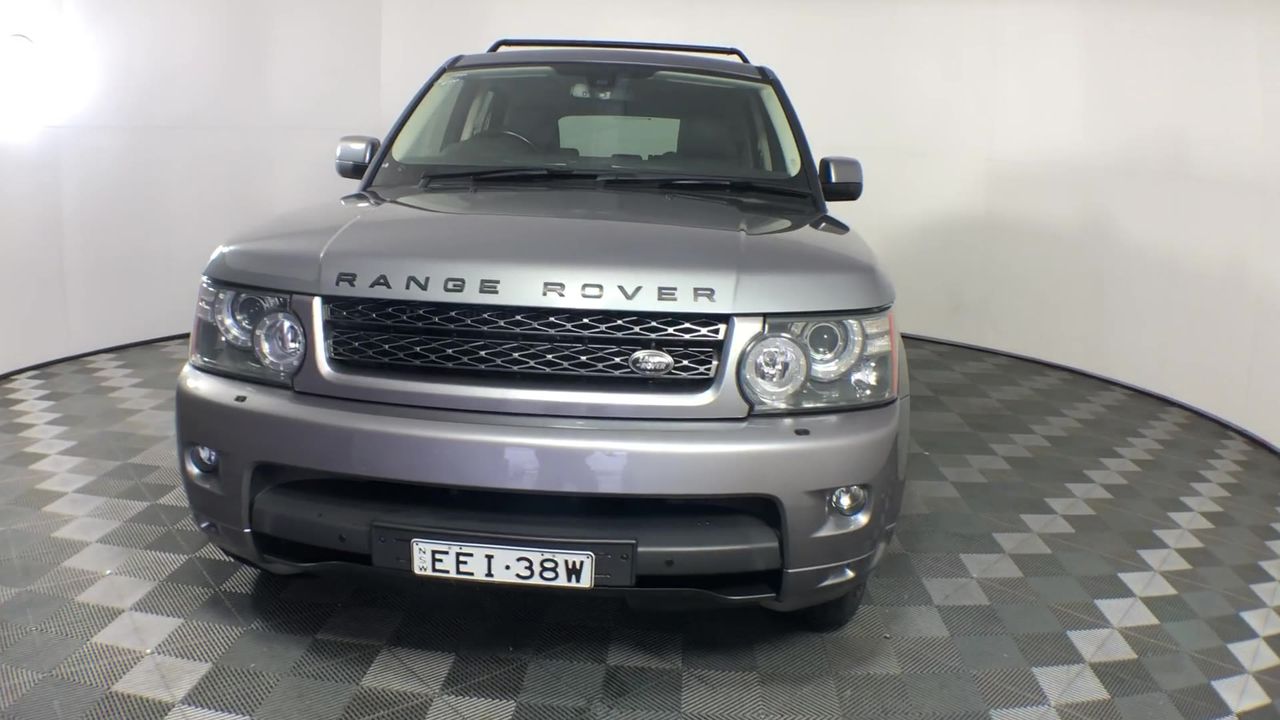 XBOX Elite Wireless Controller - Series 2 Core (White).  Buyers Note - Disc