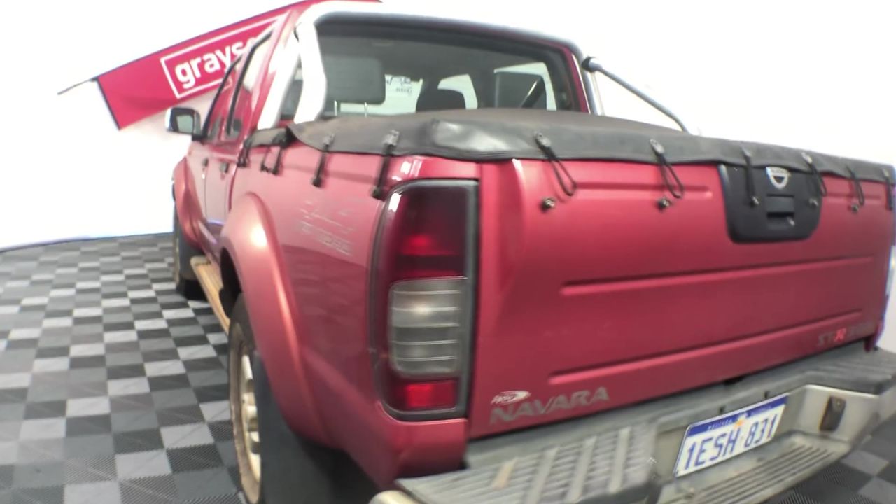 2012 Mercedes-Benz M-Class ML350 BlueTEC Diesel