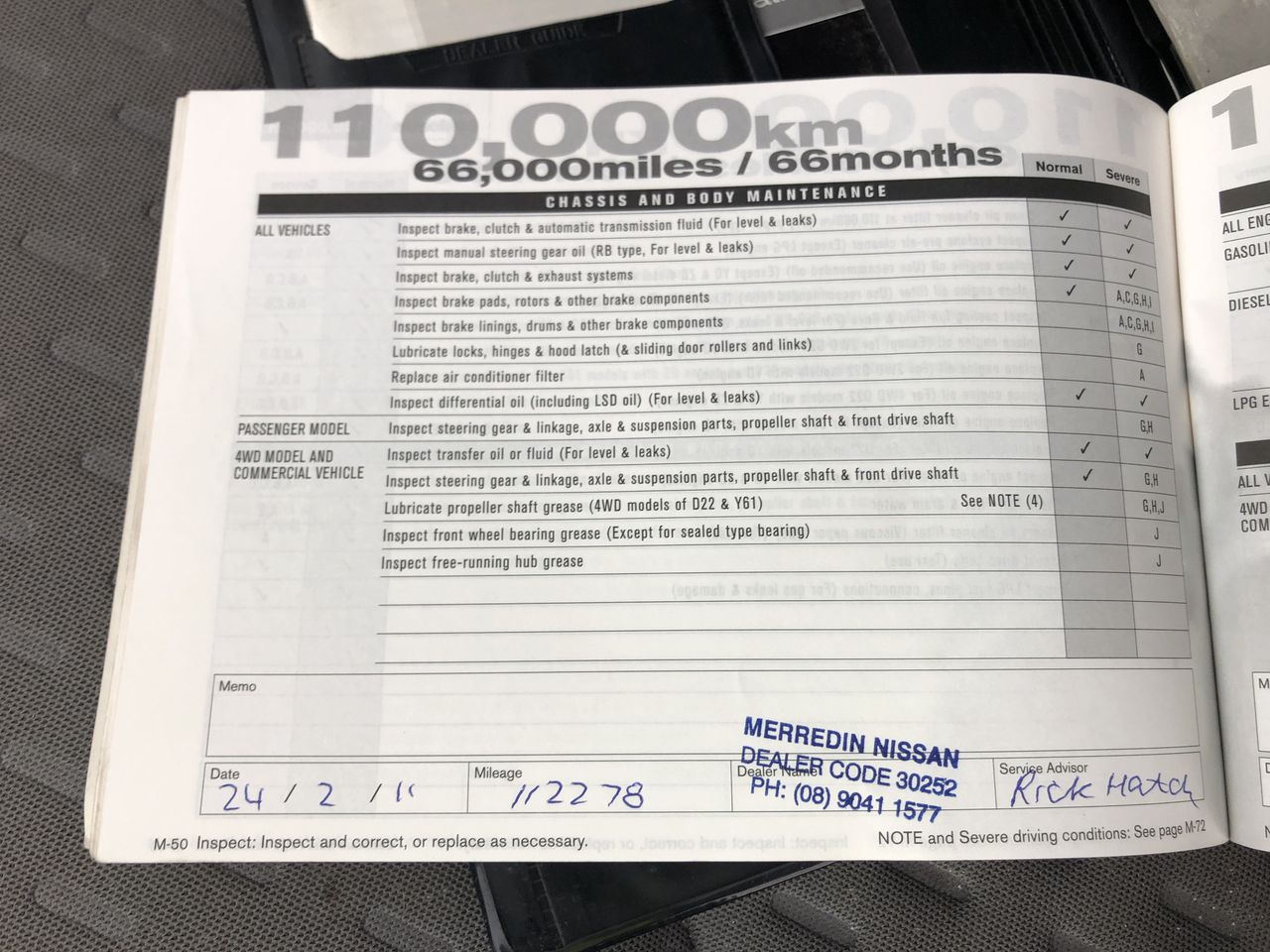 2019 Ford Ranger XLT Diesel