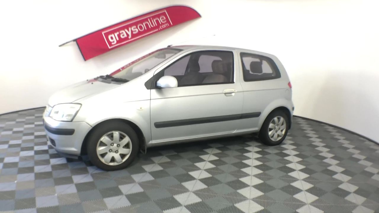 16MP Digital Camera 16X Digital Zoom Video Camera for Photography and Video