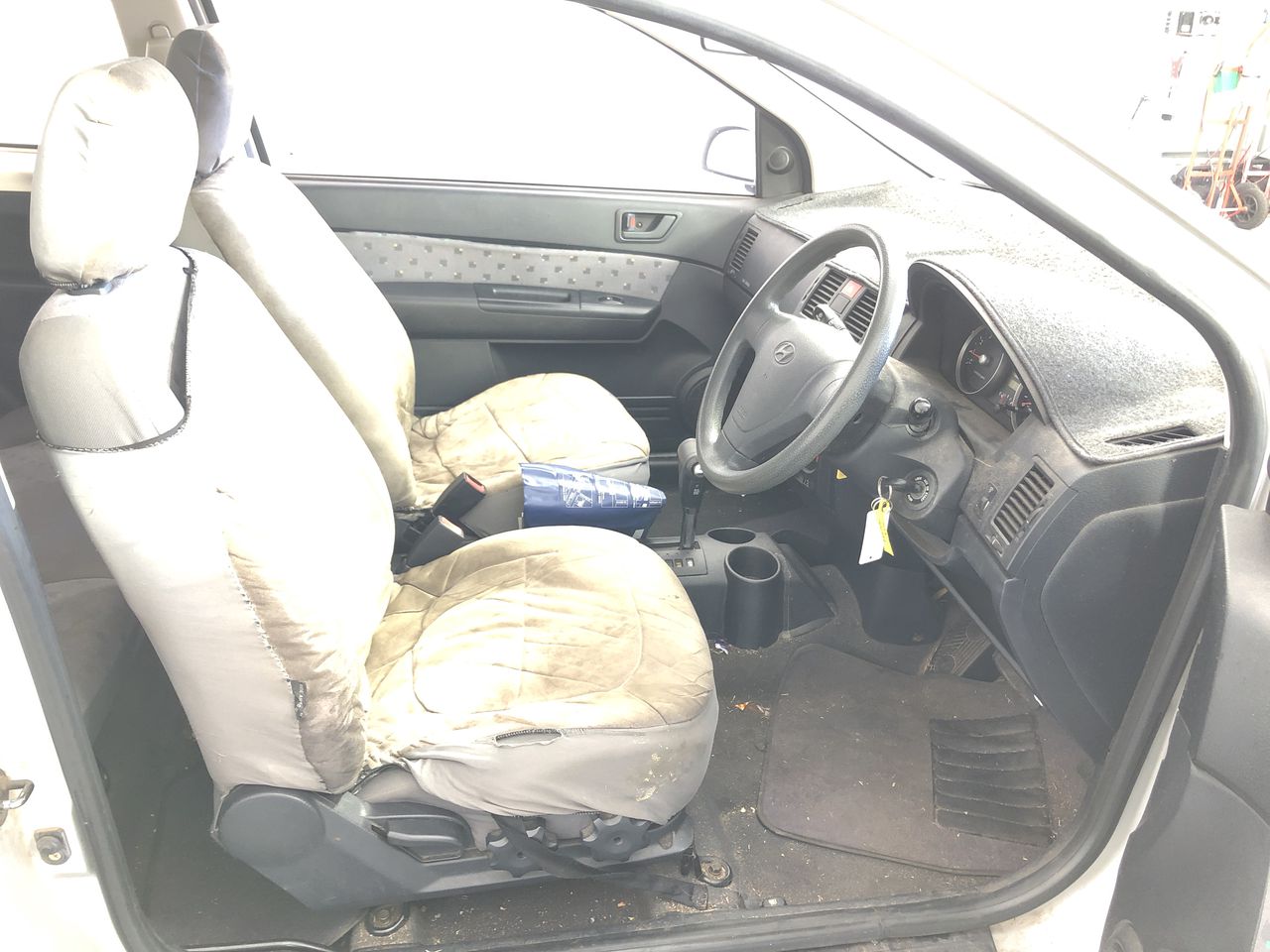 2025 Smart Watch For Men/Women Waterproof Bluetooth iPhone Samsung