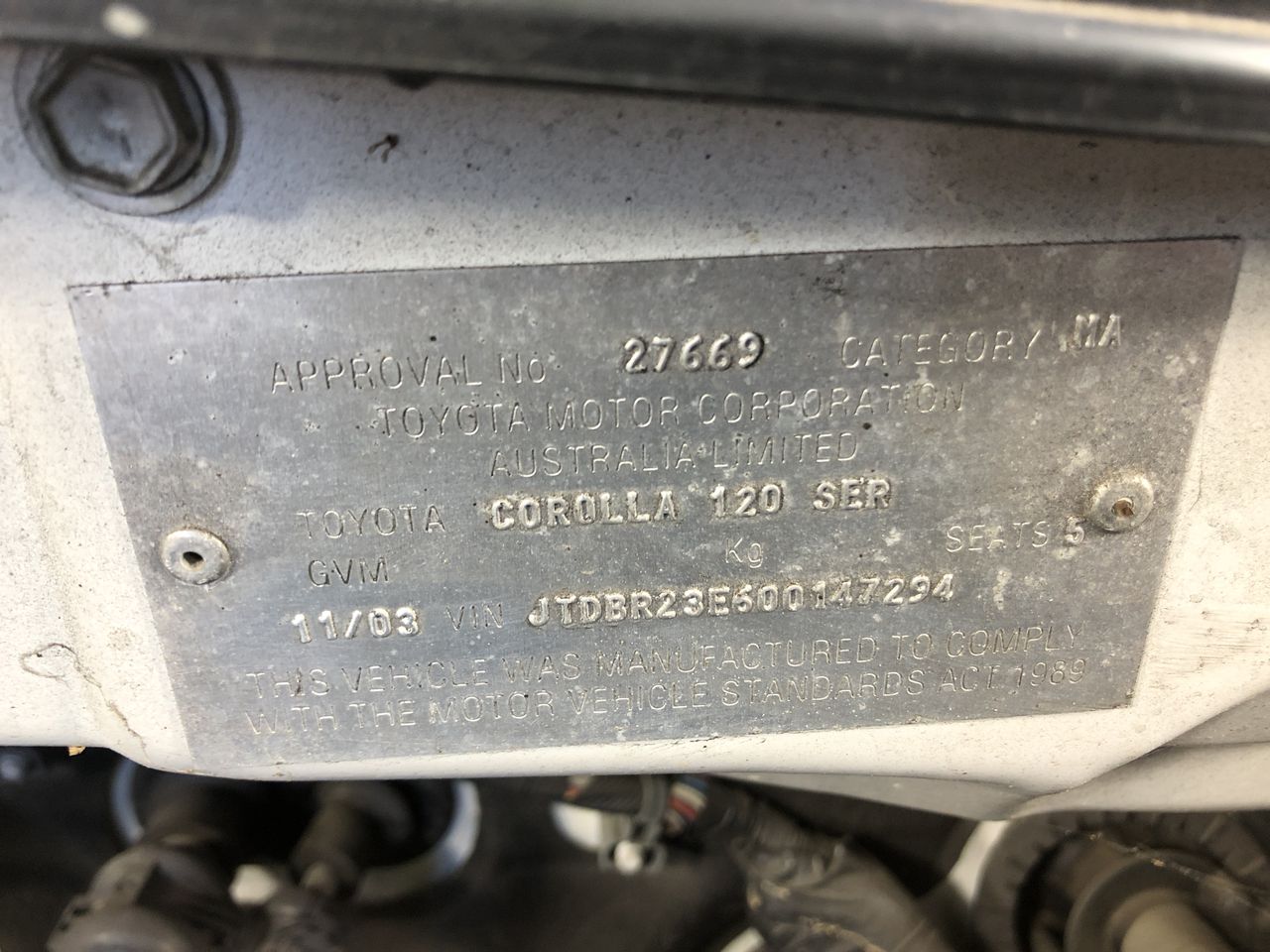 Fancy Retro Pocket Watch