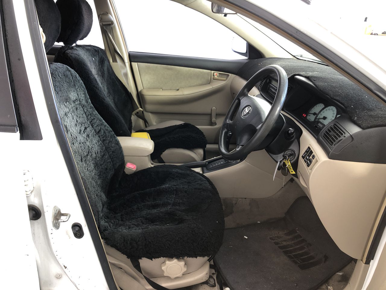 1/100 Scottdale gold bar x 2, 1g Valcumbi & 1Germania Silver bar x 2 each