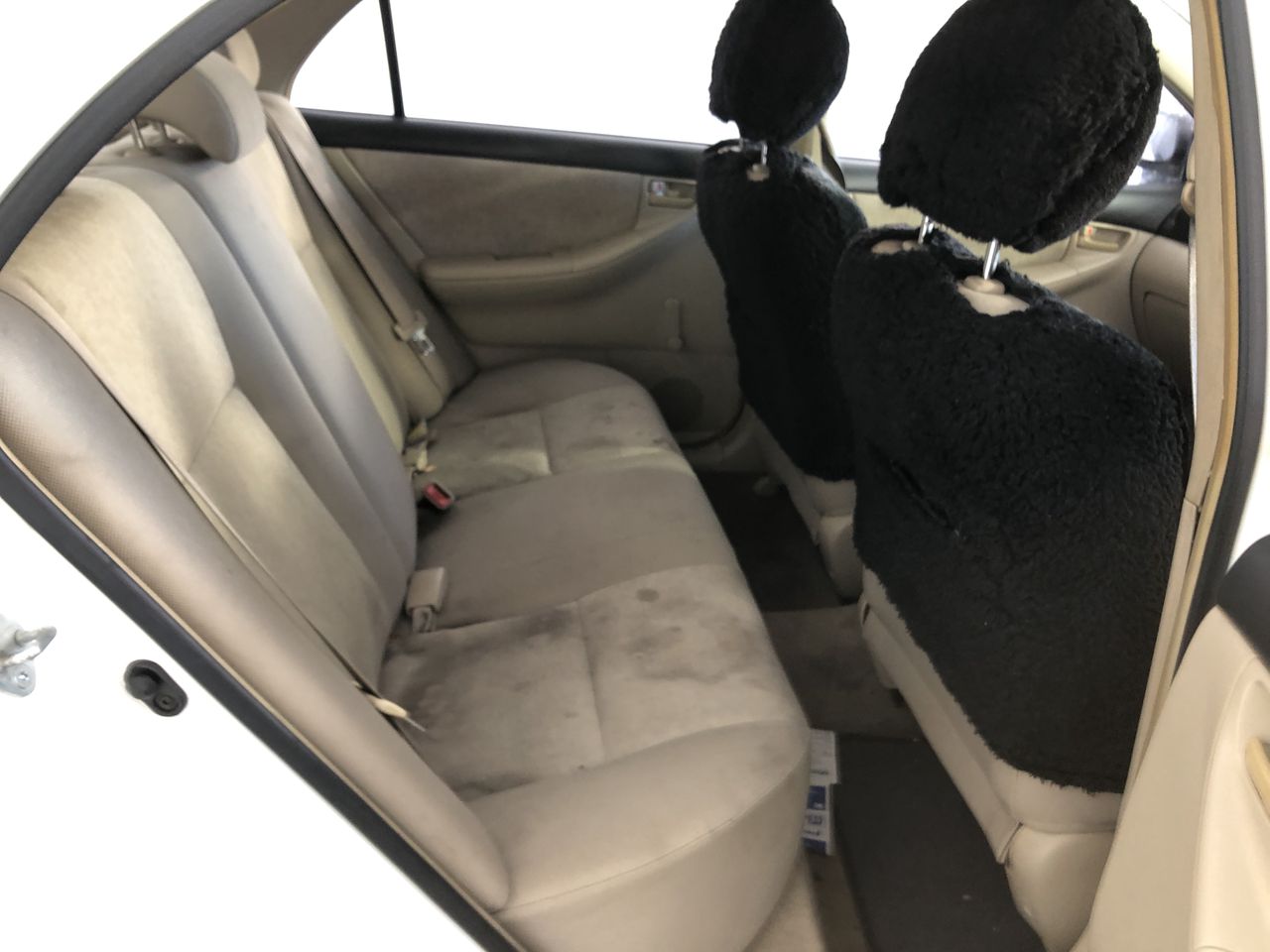 10 OZ Sydney Harbor Bridge Ingot 999 Pure Australian Copper Bullion ACB x 2