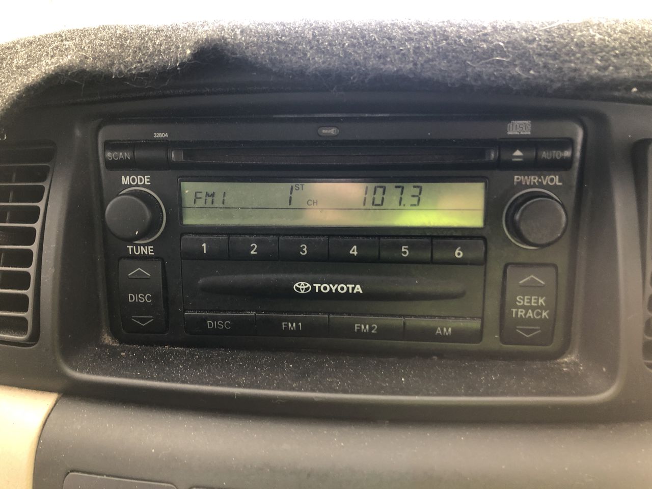 Vintage Enameled Easter Egg Diamante Jewelry Organizer Trinket Box Décor