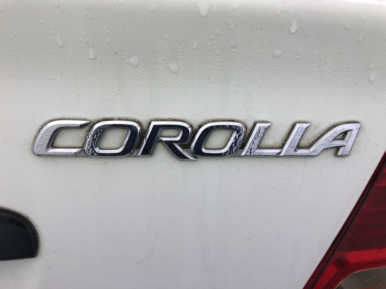 One Kilo Investment Grade Copper Bar