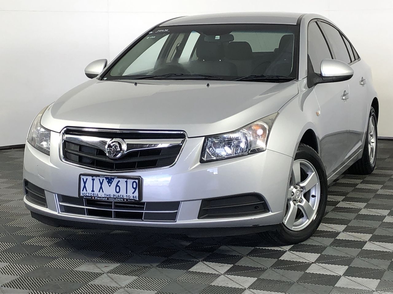 Silver Bullion 999.5 Fine Grade 5g Ingot Bar Hand Poured x 3