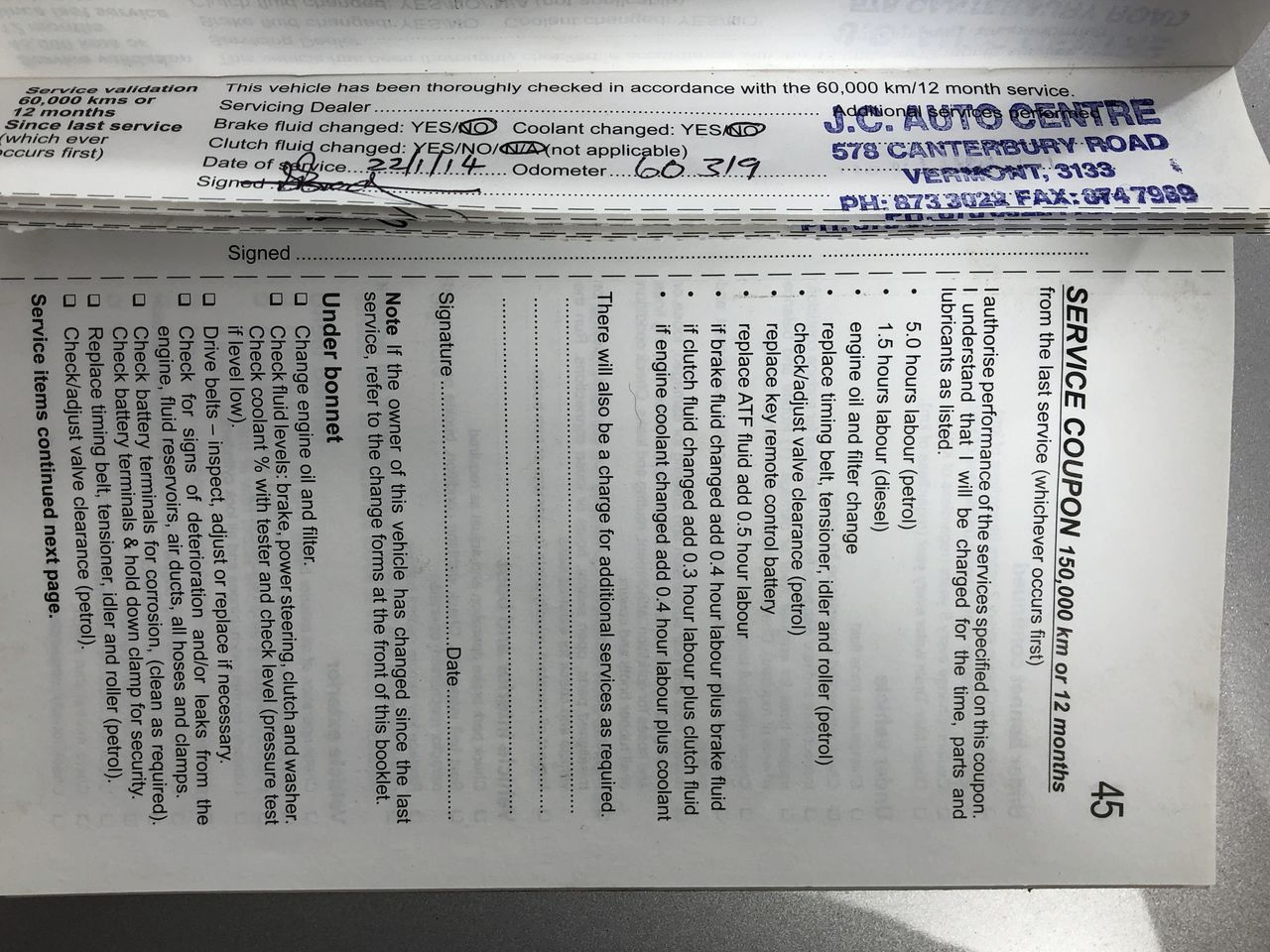 0.06 carat 4 natural white round diamond