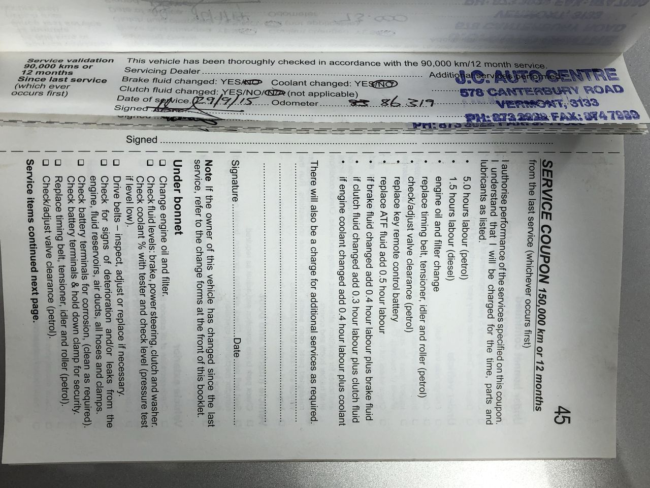 Bulk items, gold diamonds, silver coins