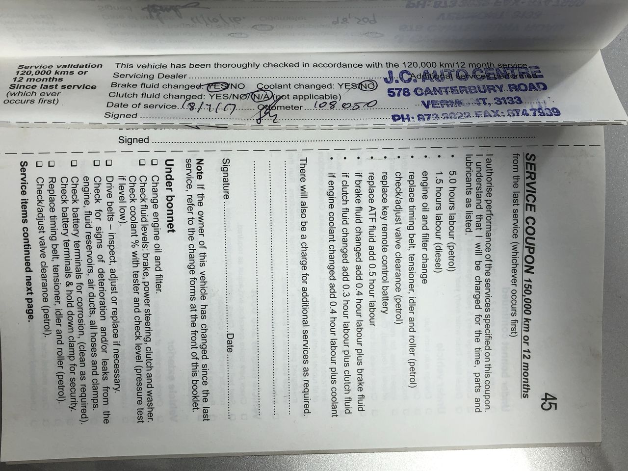 Bulk lots diamond/gemstone rough/magnet