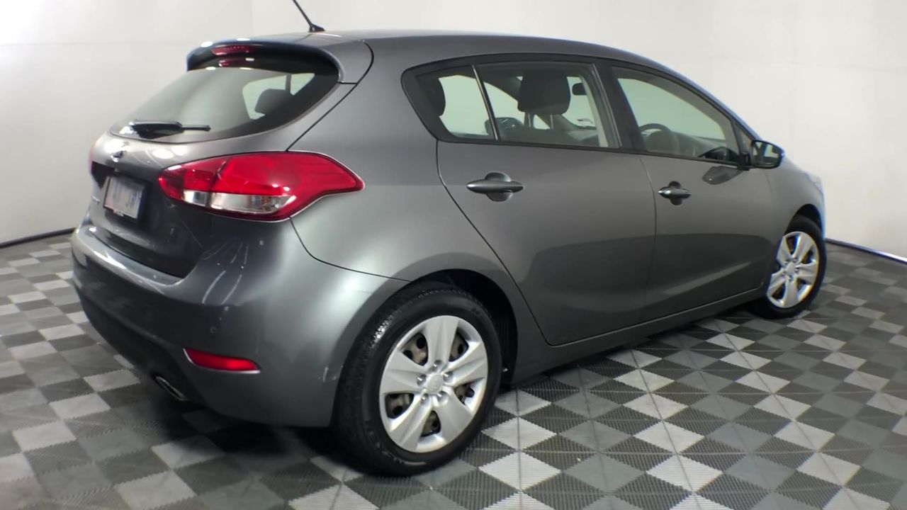 9.55 carat Natural Amethyst AIG certified gemstone