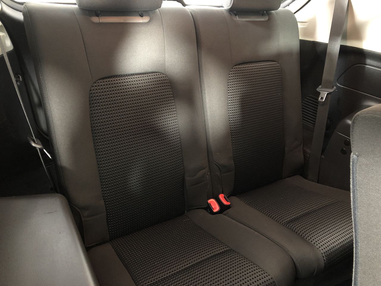 <p>2025  Austrack Stockton Camper Trailer</p>