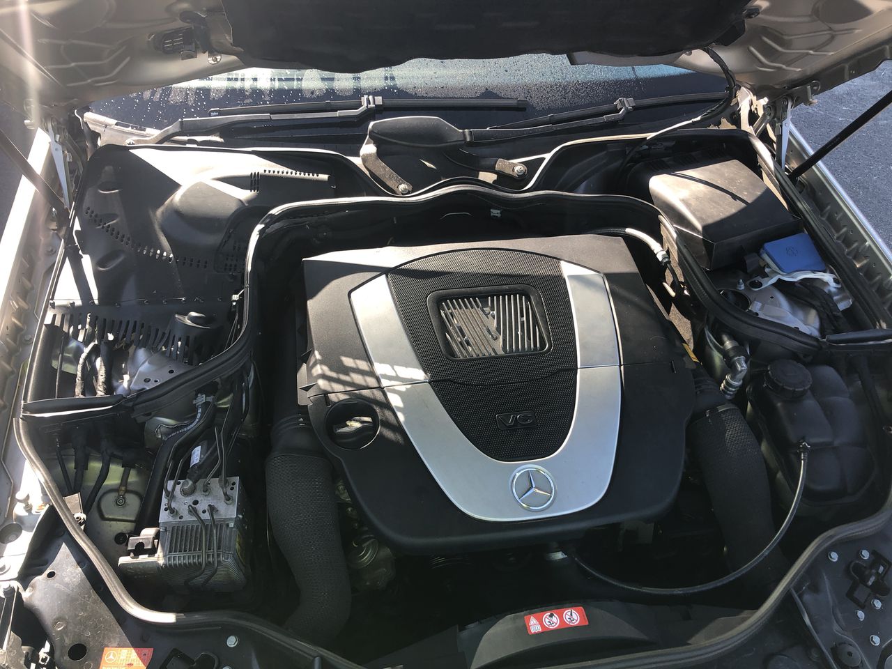 Lake Road Estate Series Sauvignon Blanc 2024 (12x 750mL) NZ