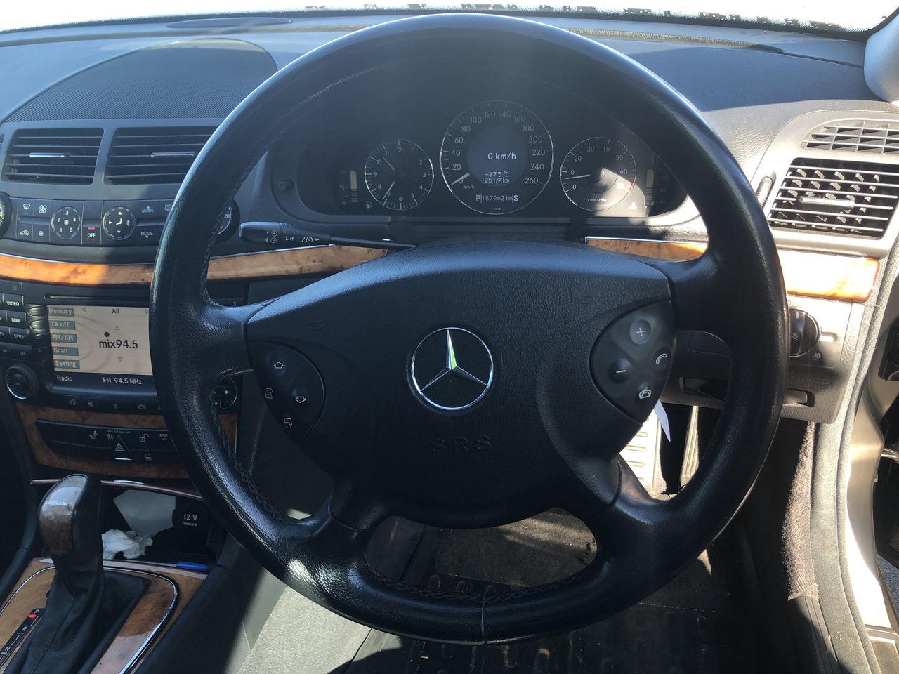 Pierre Armand Vin De France Chardonnay 2023 (6x 750mL), France.