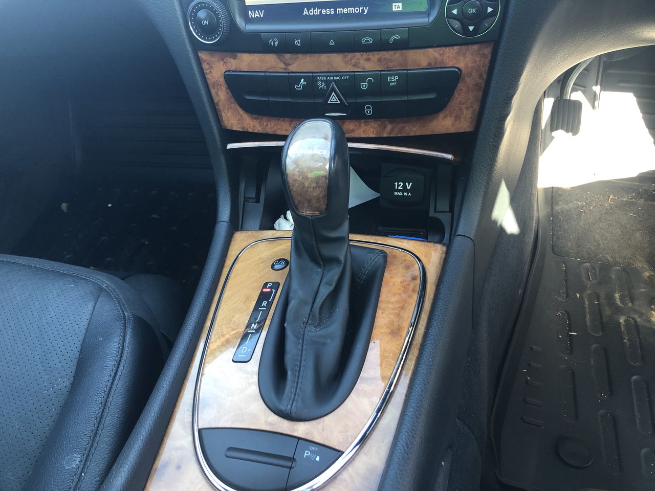 Stanley Estate Pinot Noir 2023 (6x 750mL) Marlborough