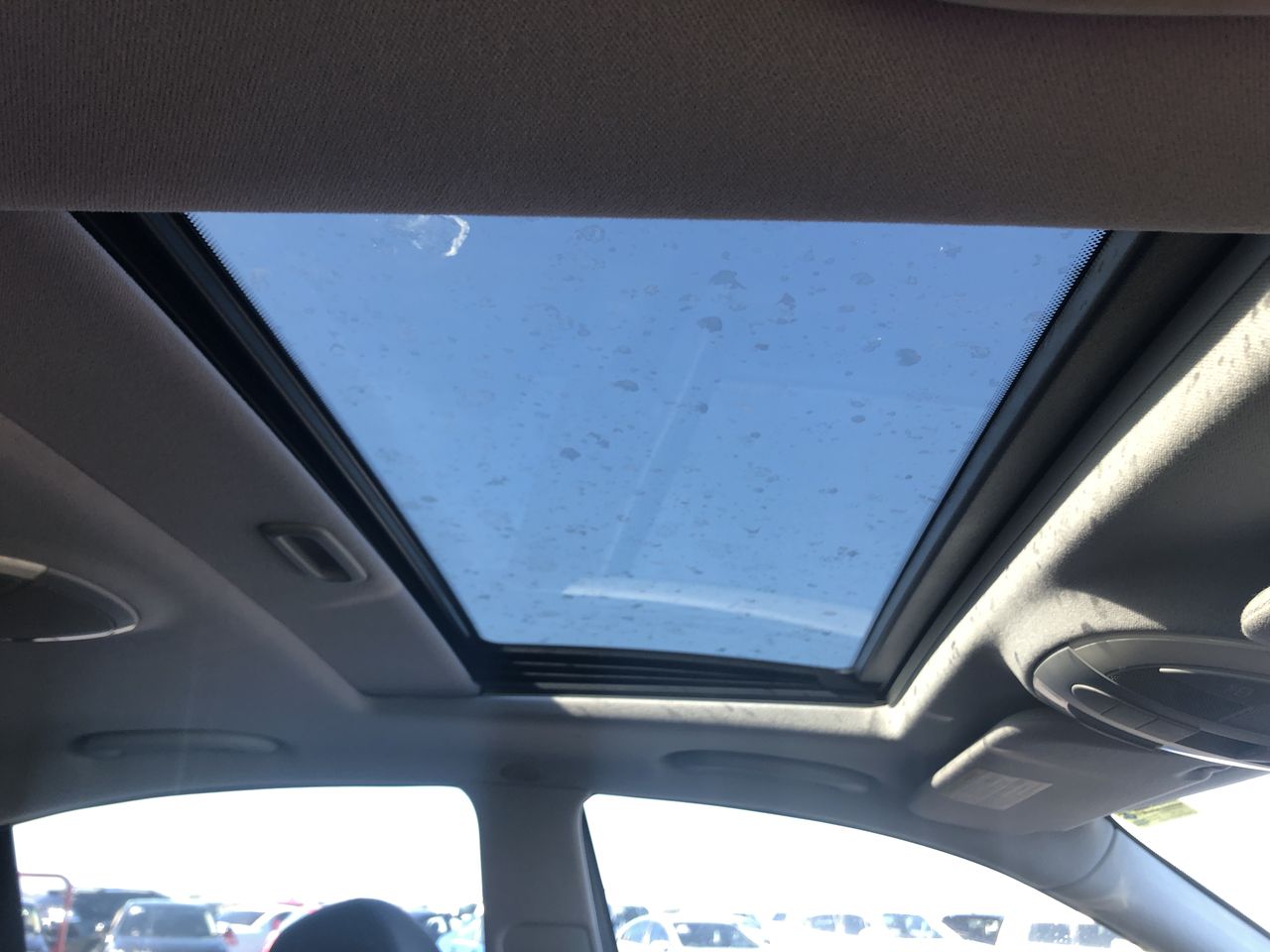 Trig Station Sauvignon Blanc 2025 (12x 750mL) NZ