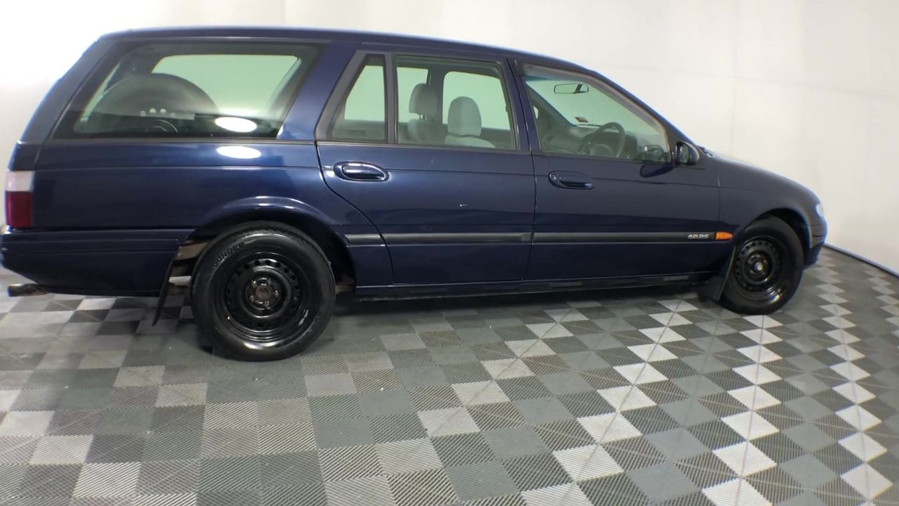 BIJ'OR - Stunning Simulated Diamond & Pink Freshwater Pearl Drop Earrings