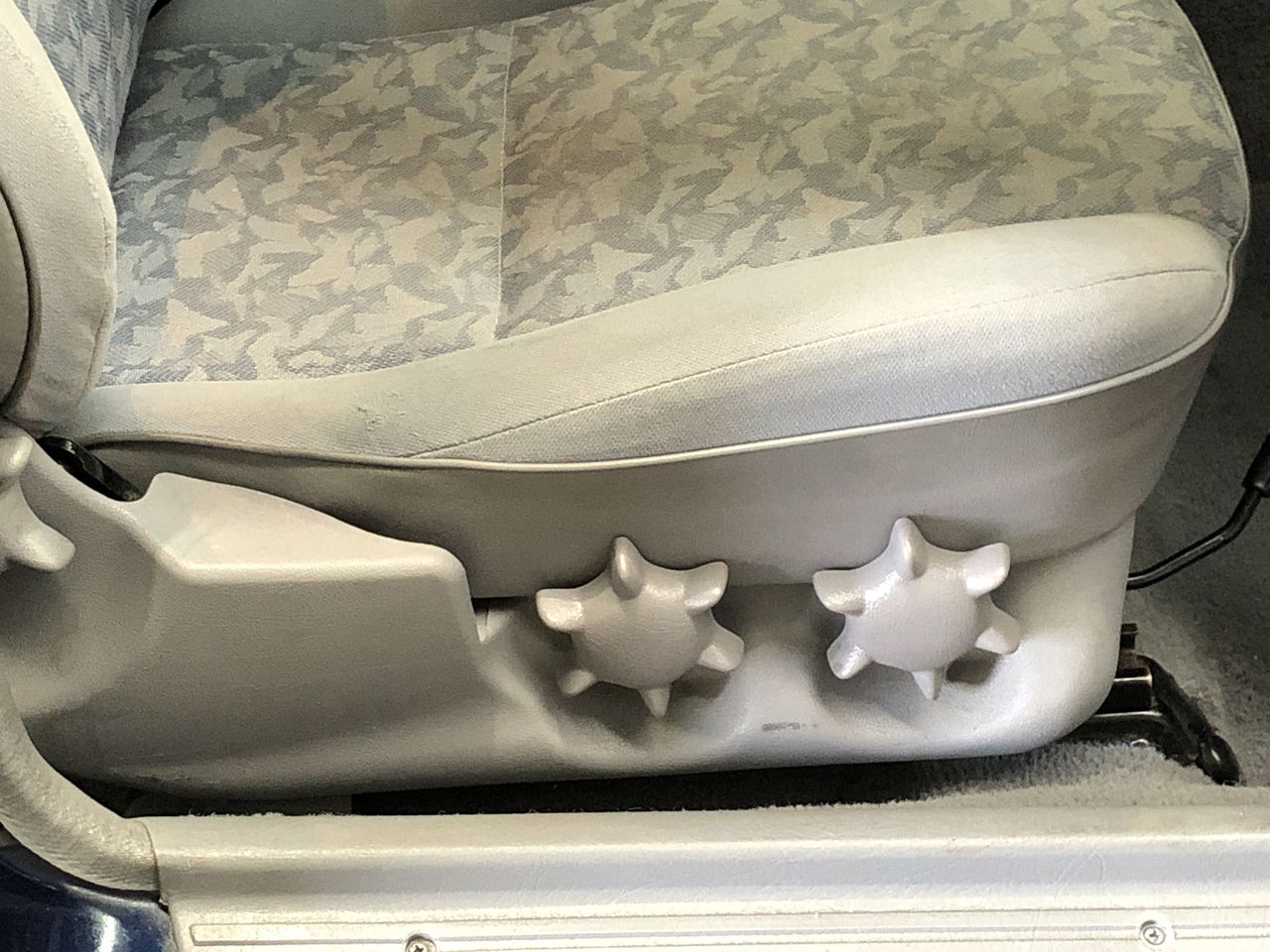 BIJ'OR - Stunning Royal Simulated Diamond Black Freshwater Pearl Drop